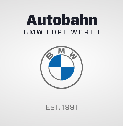 Autobahn BMW Fort Worth
