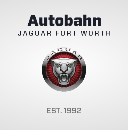 Autobahn Jaguar Fort Worth