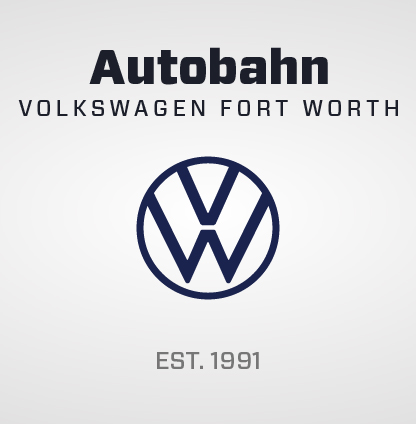 Autobahn VW Fort Worth