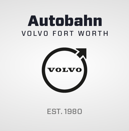 Autobahn Volvo Fort Worth